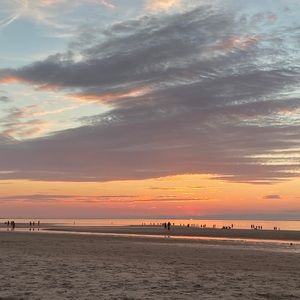 Meet your Posher, Meredith